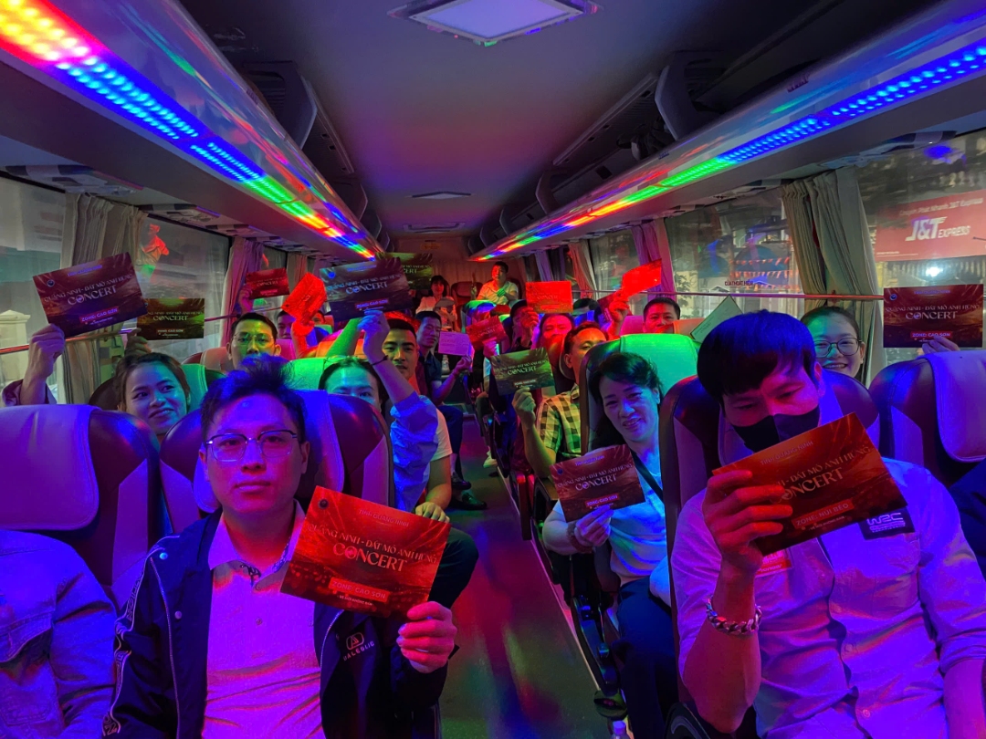 z7217040107457 f72a29f7fd52bf394becad43fa8f38dd