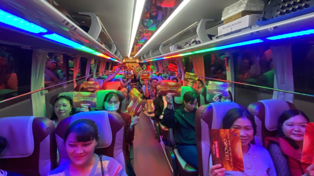 z7217075072358 9b070e1d274fe112fd95fe2c66817e9f