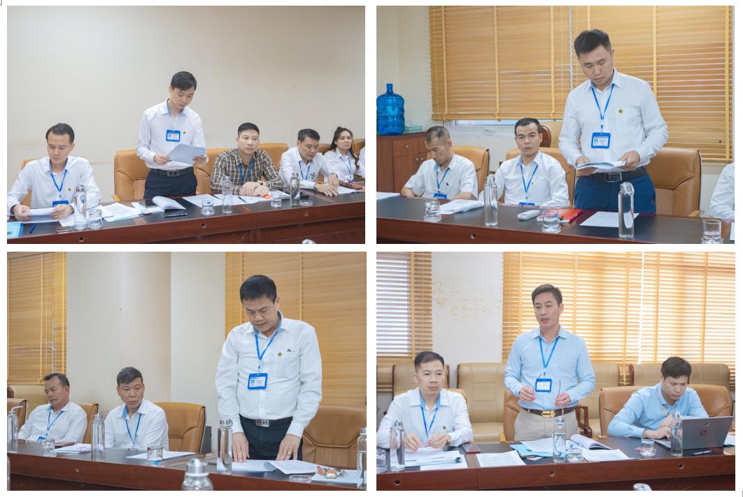 screenshot 1765515366