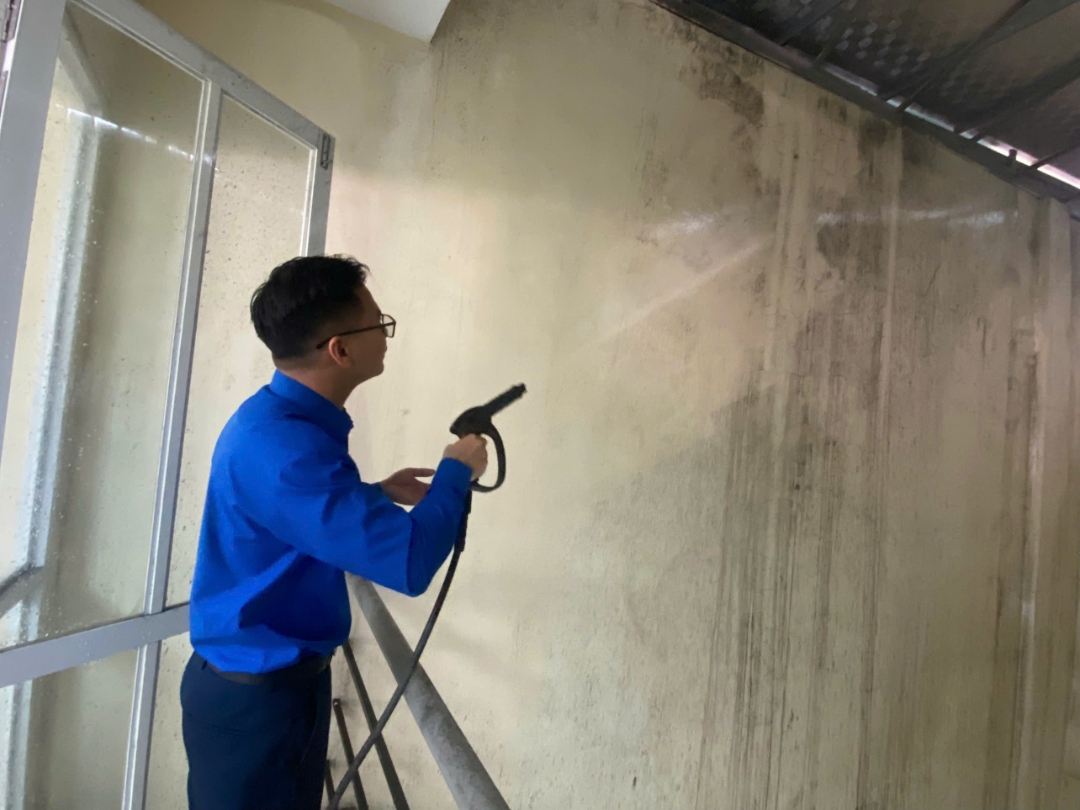 z7303262483189 0edaceb1829cb88cdc89dcbb9ce2330e