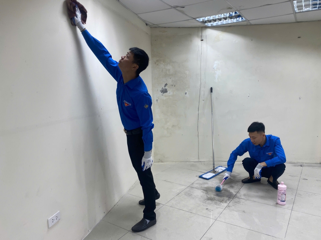 z7303262493899 dbb554f1ff868e3803b40cb6d9e7486a