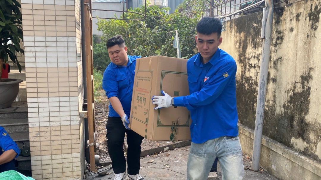 z7303262889653 55cff5caeb16af4e15c9d5cb86763f56