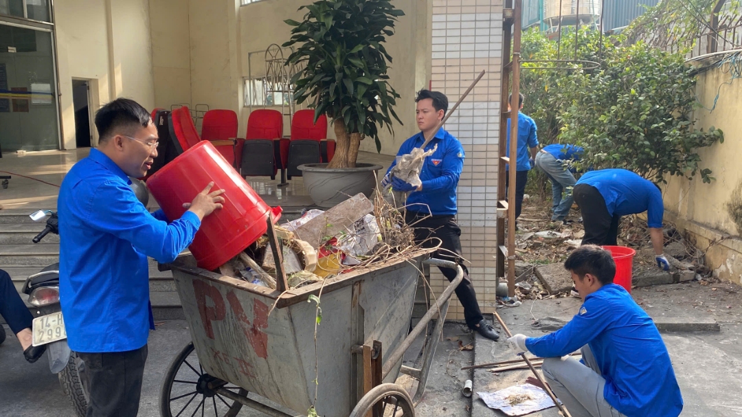 z7303262915327 4dc39501e8852635547da1b8992058bf