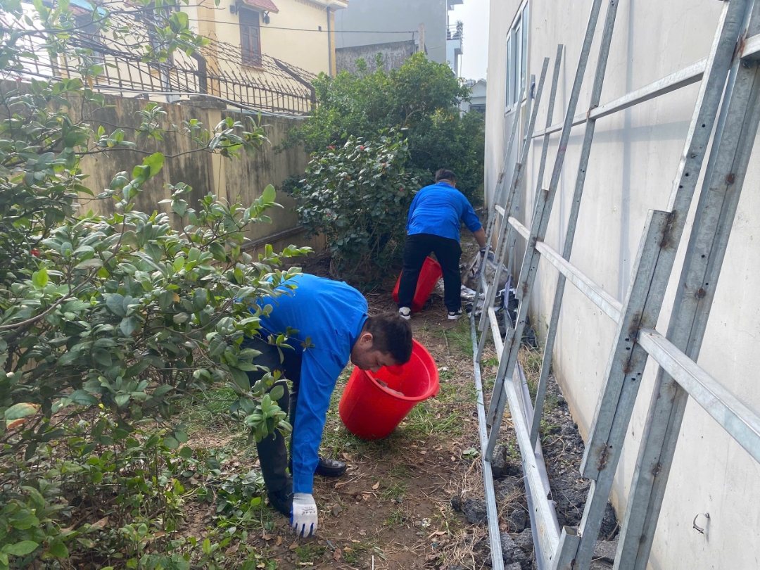 z7303262929394 898ed79fb7db72a87aebb2221bb4710a