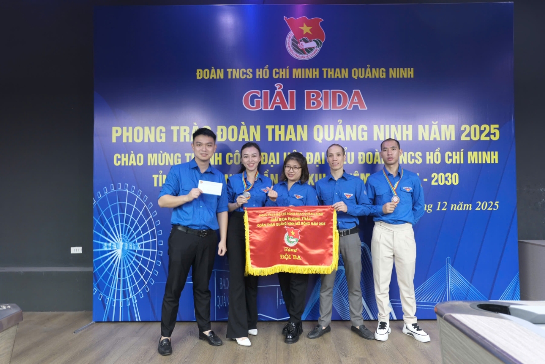 z7305039095181 3b1c55e919be6593a725651da1e88874