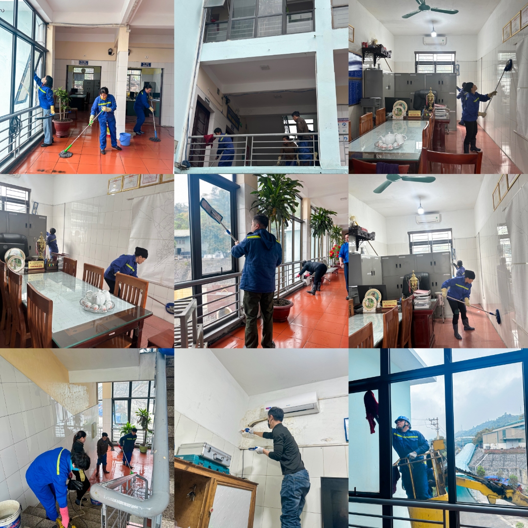 e8c98ace 99ca 40c4 906d 207b7f0405b2