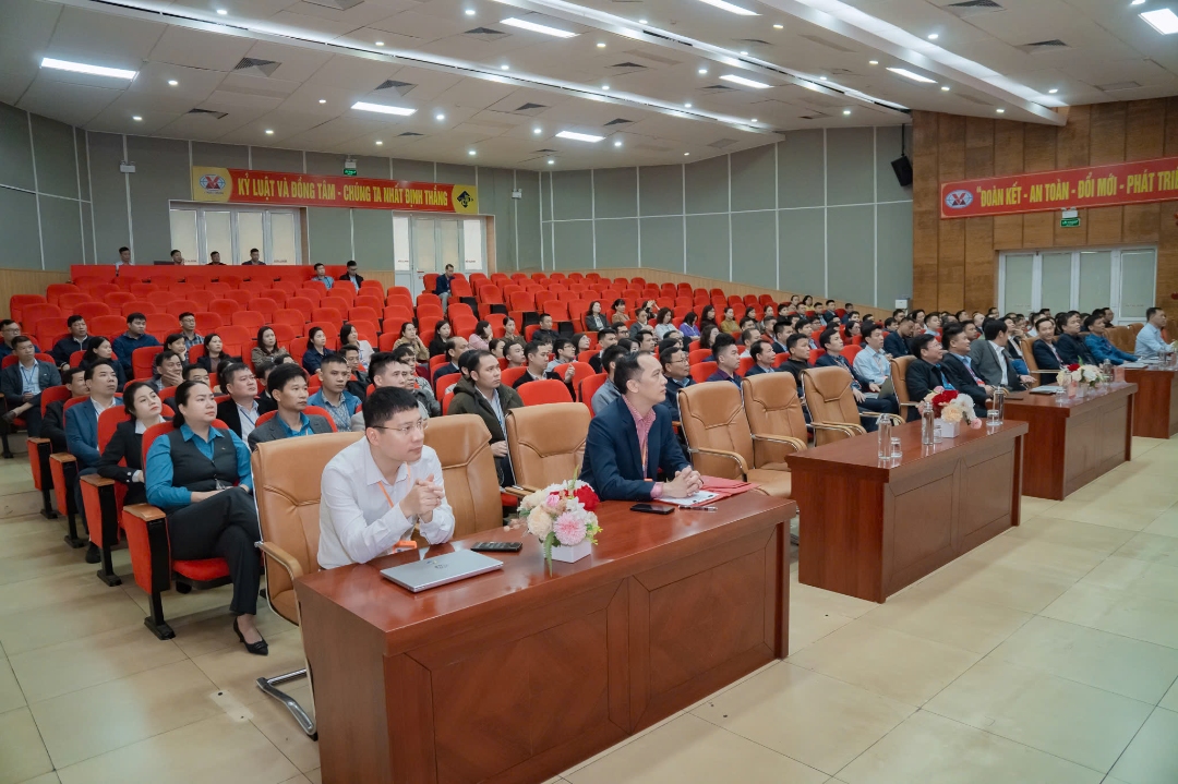 z7448688646059 a84f21aec999dd20c4dd2651ef0fe0b8