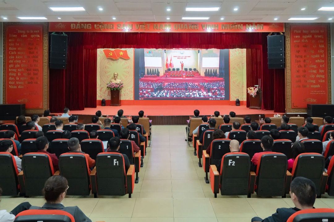 z7448688646060 bcd5ead655ef790d525f438428c6dd0b