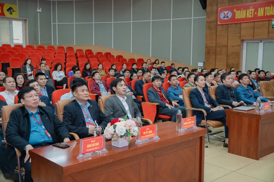 z7448688674606 7fceb22c6017d55f4bc97140113f607a