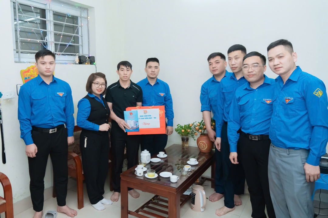 z7507588048340 c22a9d723e243e877b54fe6d5bc72765