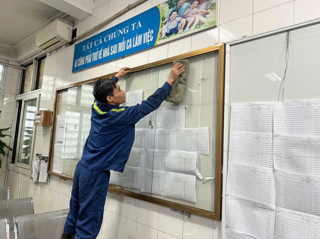 z7512955842879 1a2ff1196e5c0c60eb6609211325cdc4