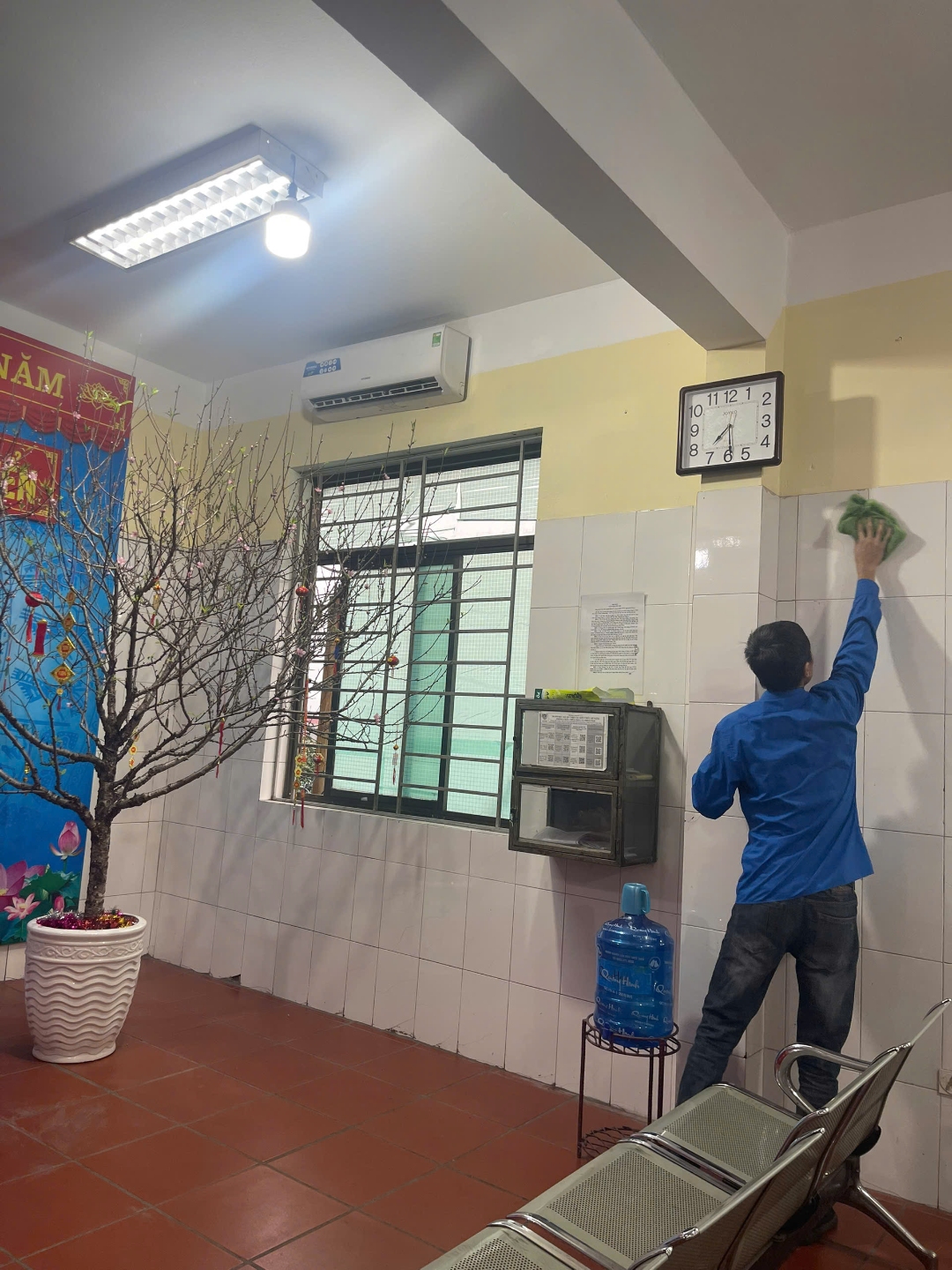 z7512967981899 fed931bfd67b1e2704ec48b1da542577