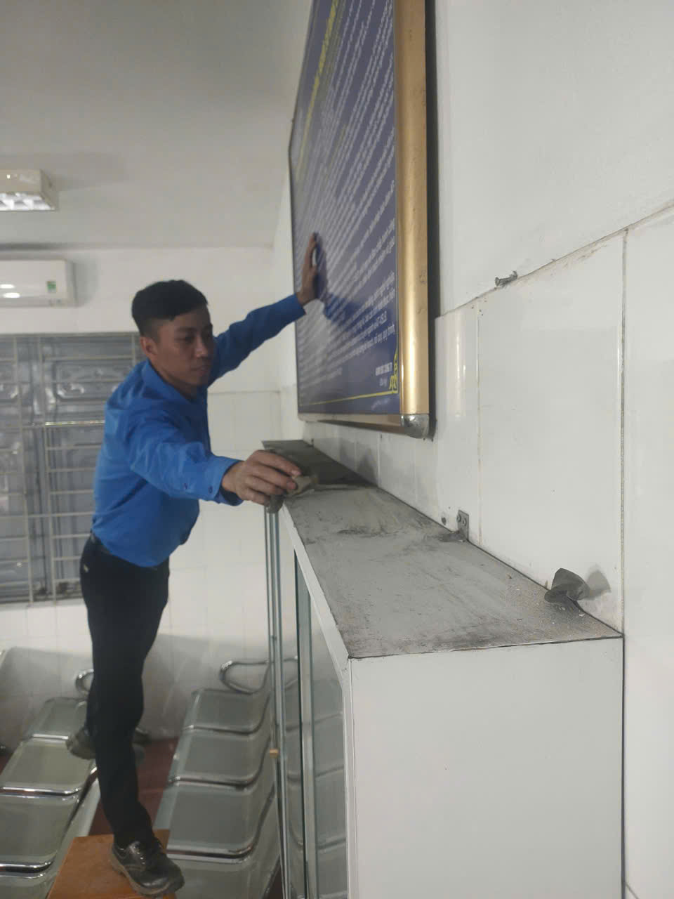 z7512970184330 57bfc1dfc03a793a4250ceaec7bba9e6