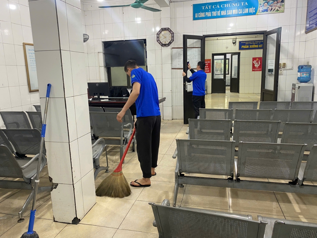 z7513021843566 4f6201c8755c8918d747f6f8cedd0da7