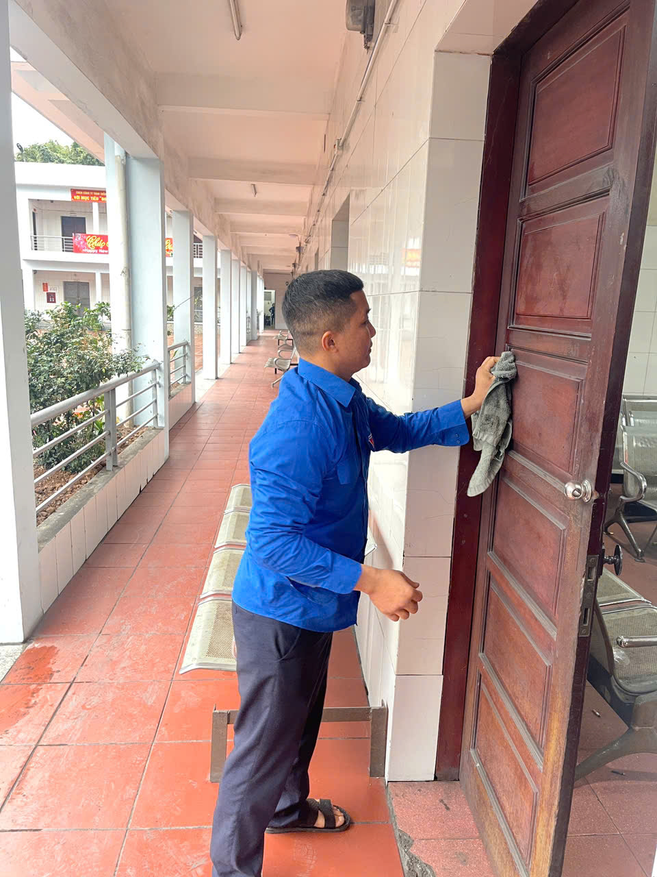 z7513042108913 aaca5a4b36fd0c27a05f9aa5c16075f9