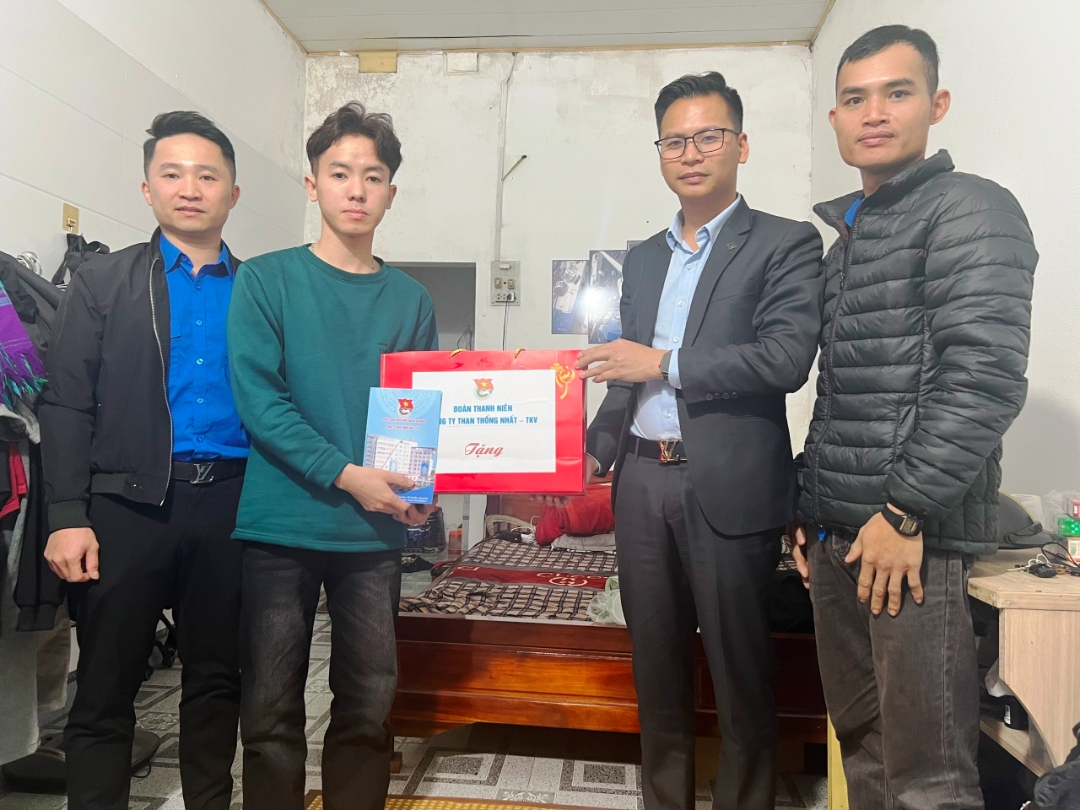 z7514222487341 dc9f448bebe16196a1c1216edc6eb574