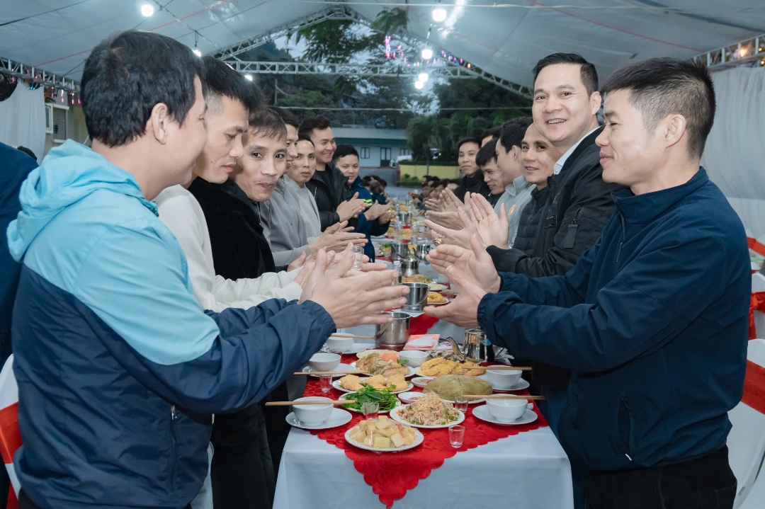 z7516025904367 018479578c4479ad56b8cf0ceec5ab0f