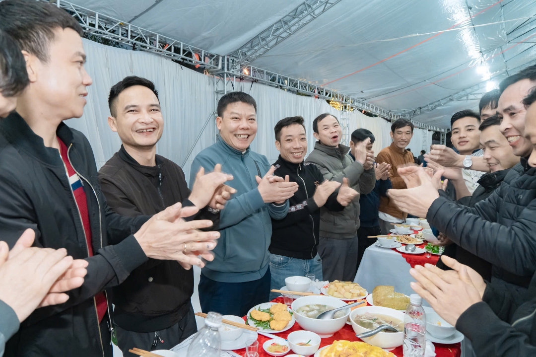 z7516025934576 d3fb1b11442a23ac4fcca8c2bd8e5a35