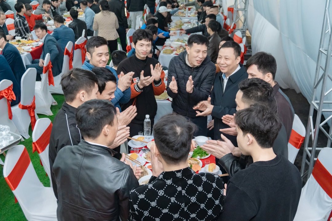 z7516026043675 7e2e6820273c3dfe1b8a70c191892b90