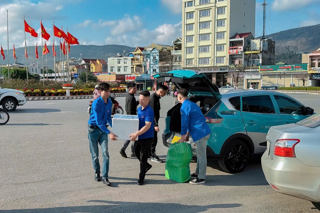 z7536689257314 c31892a7a3c9a05e19b3d7d57f1f51c3