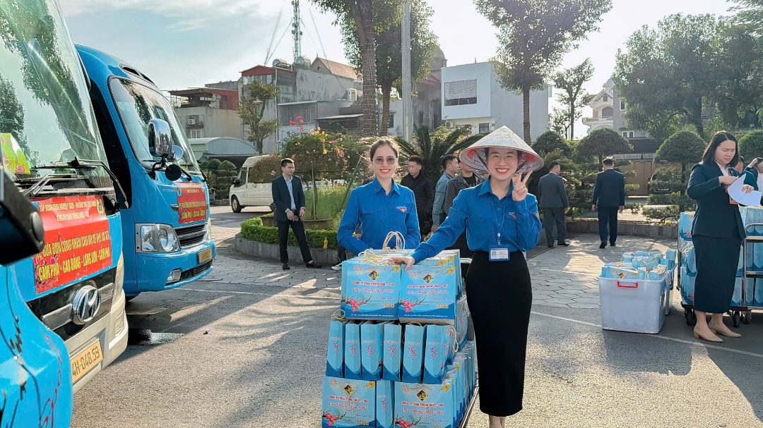 z7536689265759 329567240ef838d8b13c65f40d2ddc4f