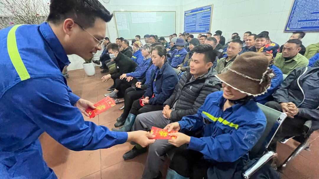 z7556112455746 66f7030bc6b3ae0fb100a039f763474b