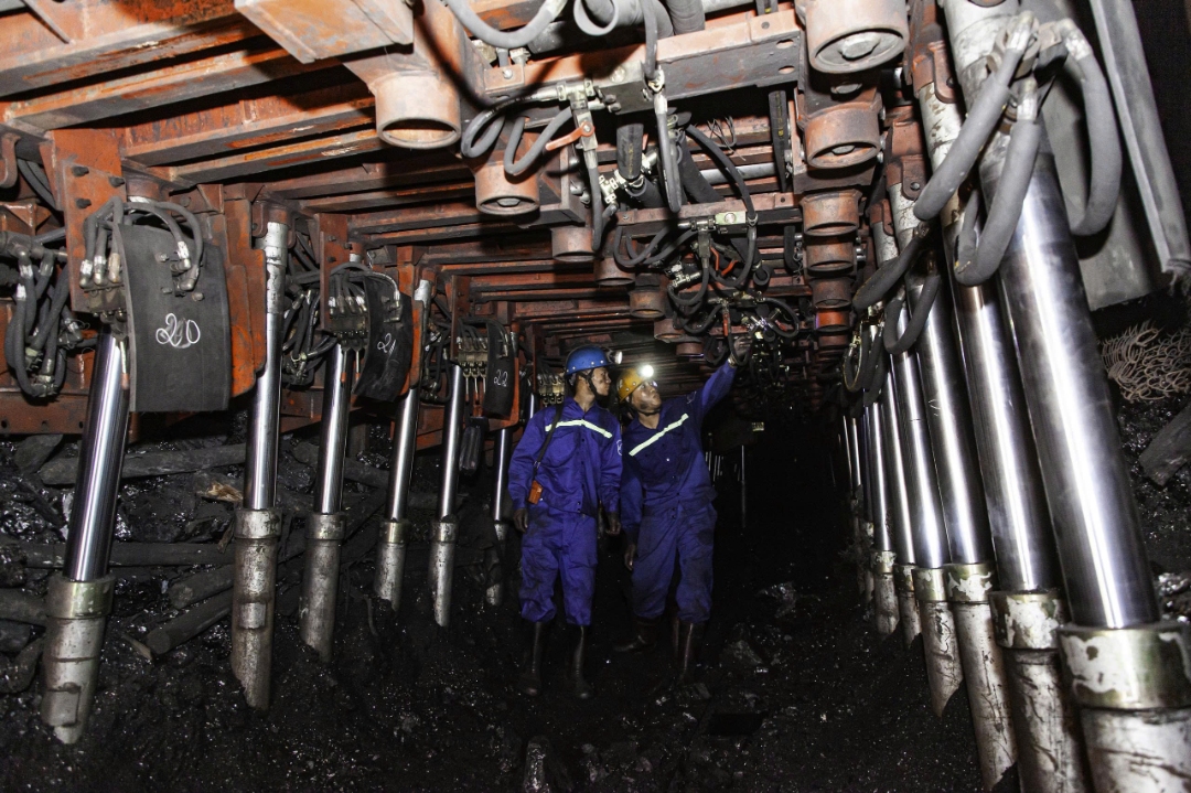 z7556658527291 9417868e43286d2fab83886ed56b424d