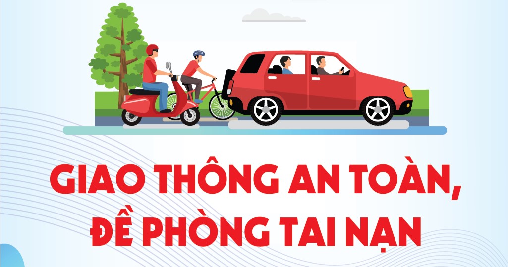 Công ty Than Thống Nhất - TKV tăng cường công tác đảm bảo an toàn giao thông