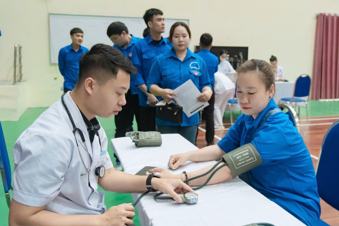 z7666294643809 30a2368d28319167b652ffd2e421ae4a