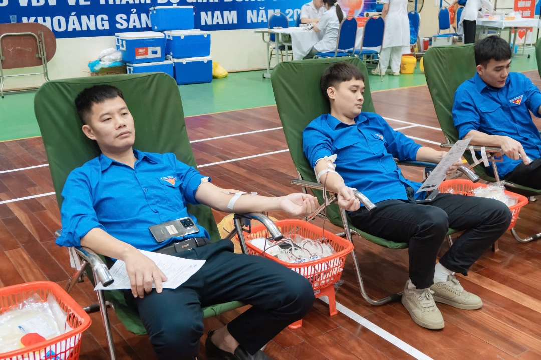 z7666294643812 2ba39fff348017a645b2d55226324907