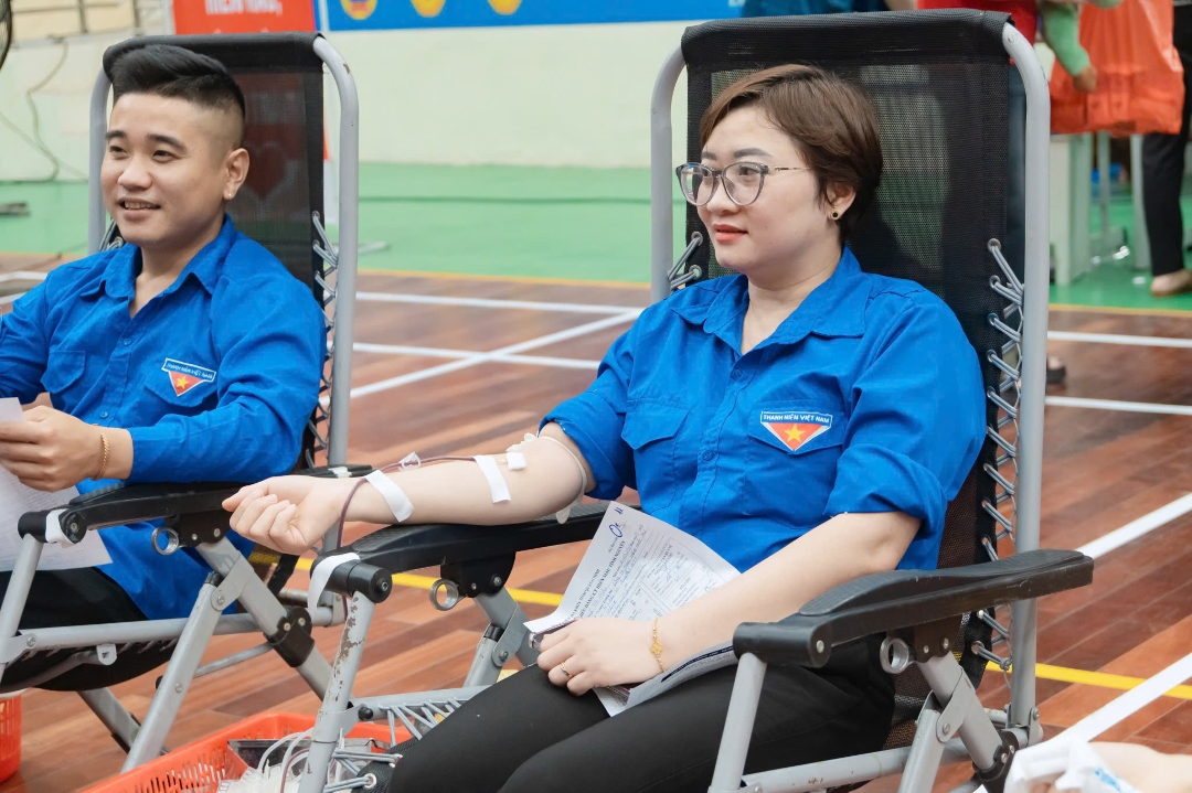 z7666294643816 09ef5109af1c4a2b4989be526675ec7a