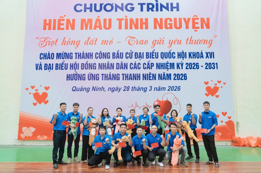 z7666294656784 e09a39b504fa197fd419b4e1dd1615e2