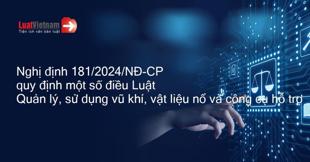 Kế hoạch huấn luyện  kỹ thuật an toàn vật liệu nổ công nghiệp năm 2026