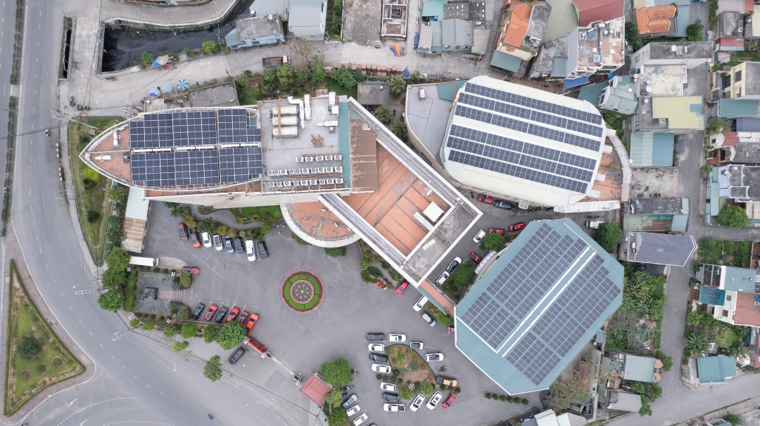 z7733713944680 770eaee93115fcb8dbc4ab9740954da5