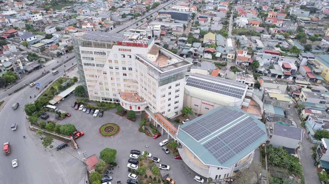 z7733714022690 8ec1fe42fb43471bdfcbf6328ec76a72