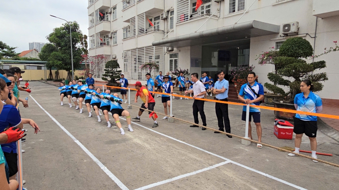 z7737620196722 40c1e580c0f6483783761030ebc71099