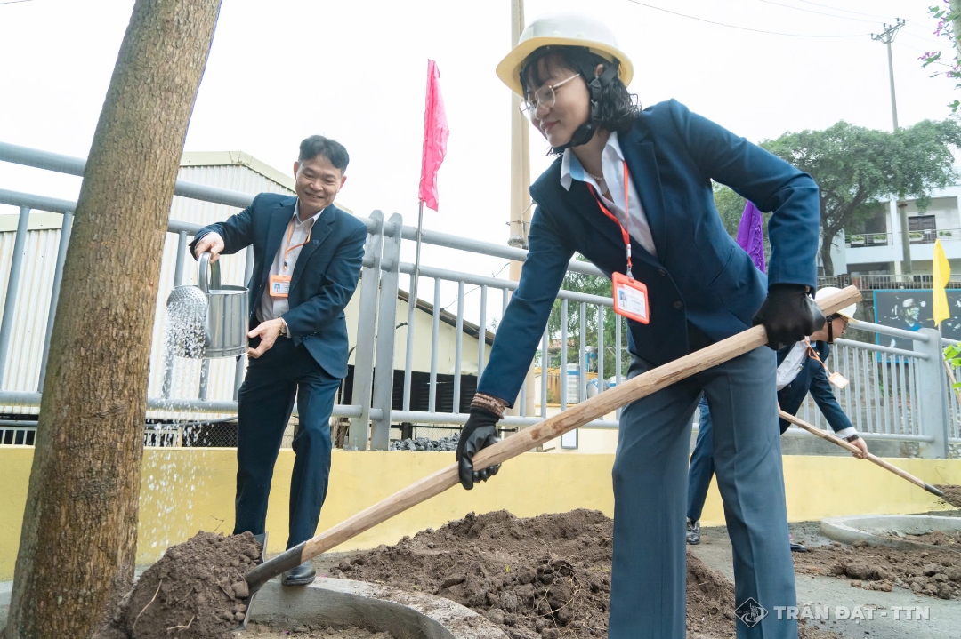 z7754321392149 7feef9b913ca00002ee6bef31f2633c3