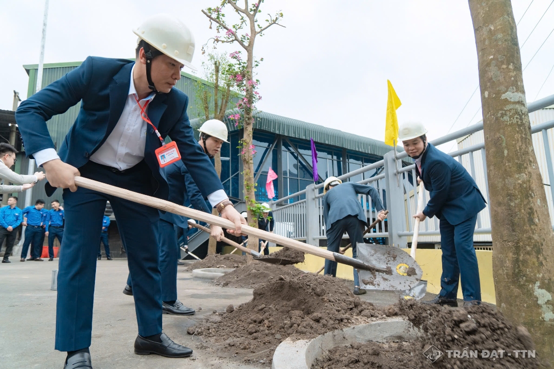 z7754321424162 e4c96c4d43b07b8926169168bd5a156f