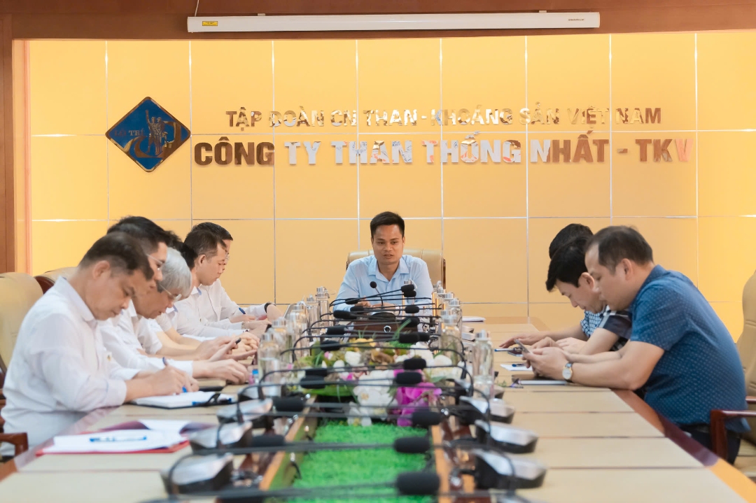 z7767329486673 3cb03f5e0ed1dc3055fa8ced28611c34