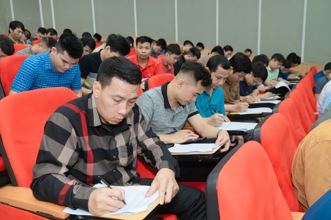 z7767329572435 4ce167a29b0f3faa5022f5f32718550c