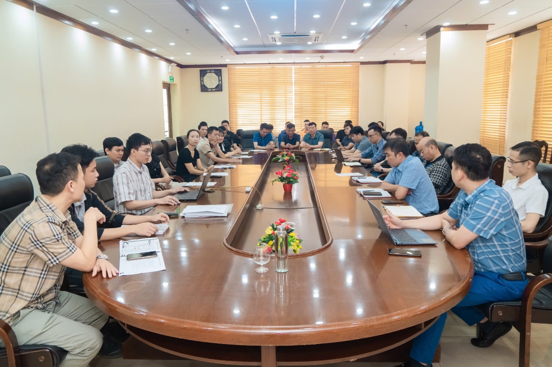 z7767391255981 ec819564635af4cbf85ff0302f89d599