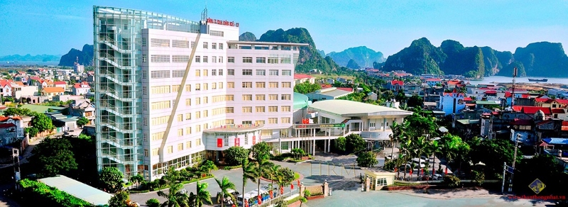 Công ty Than Thống Nhất - TKV ban hành kế hoạch tổ chức  thi nâng bậc công nhân kỹ thuật năm 2026