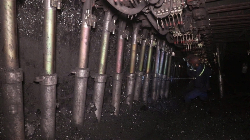 d3 1