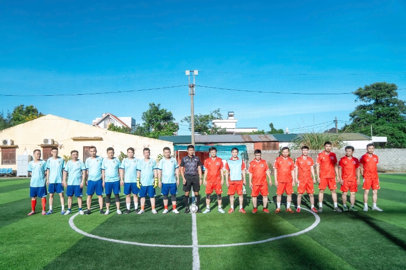 img 0153